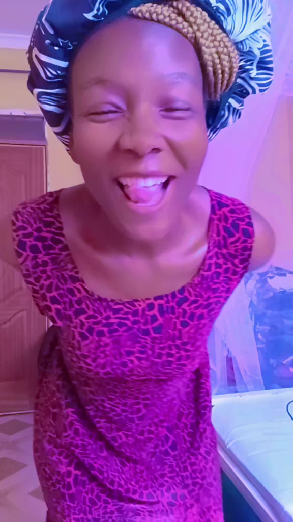 @nancyodiembo Onyoso