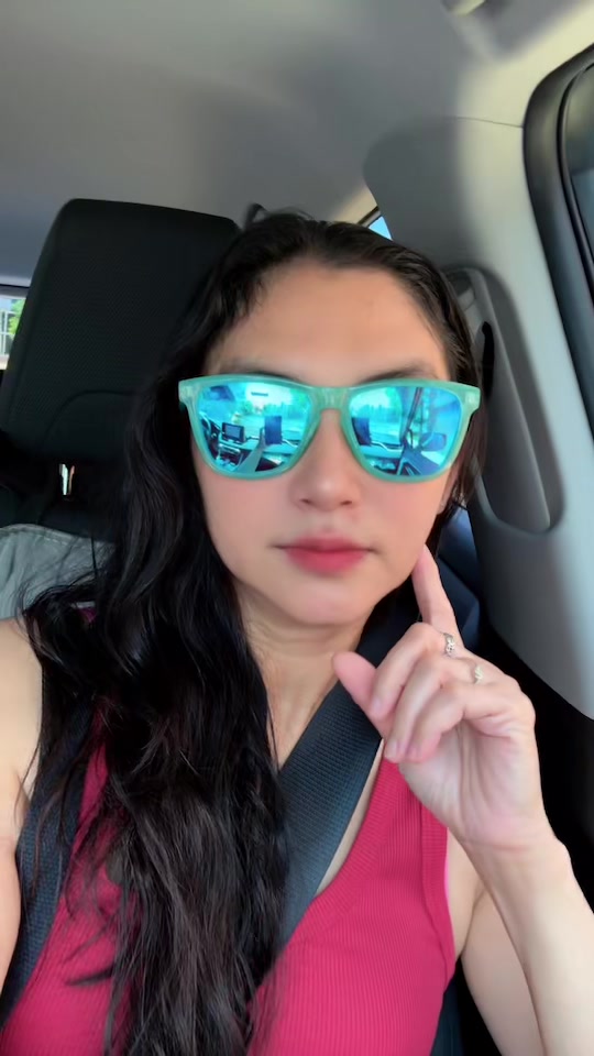 @ainie.cheekabebs