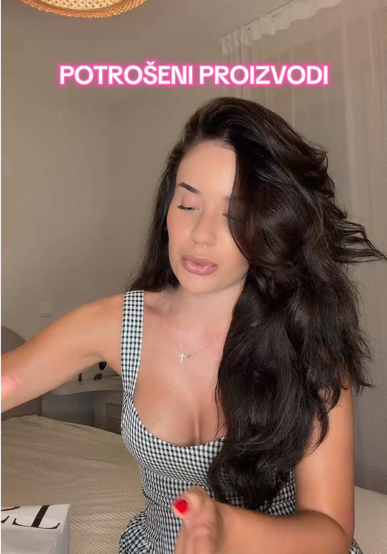 @Nadjaaast