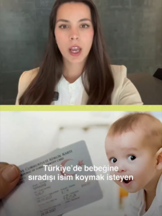@gzt