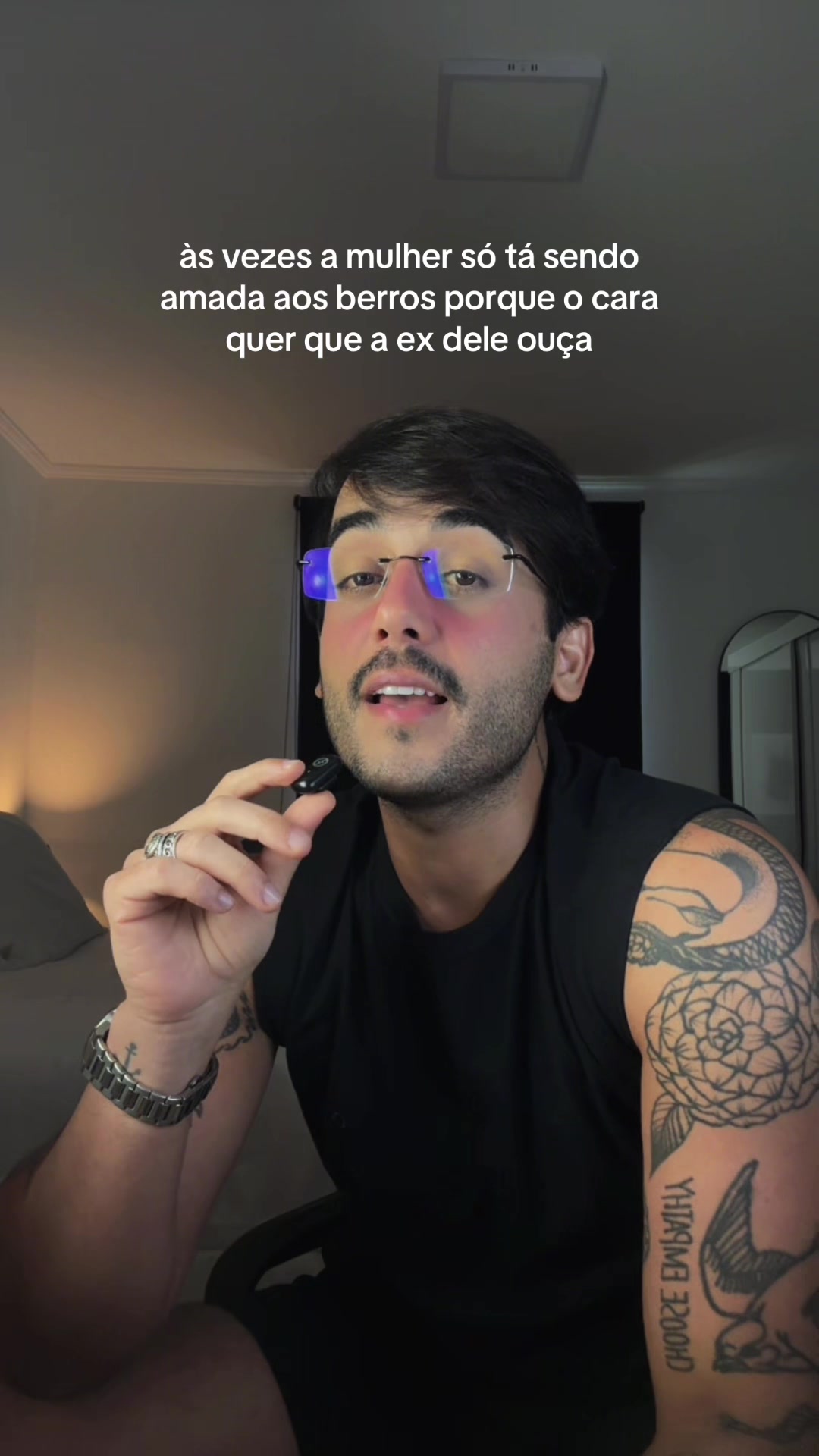 @GOGA
