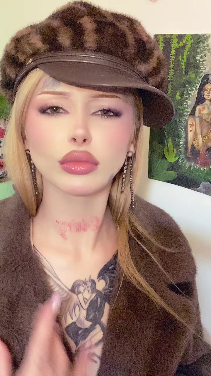 @lilithloquita💋