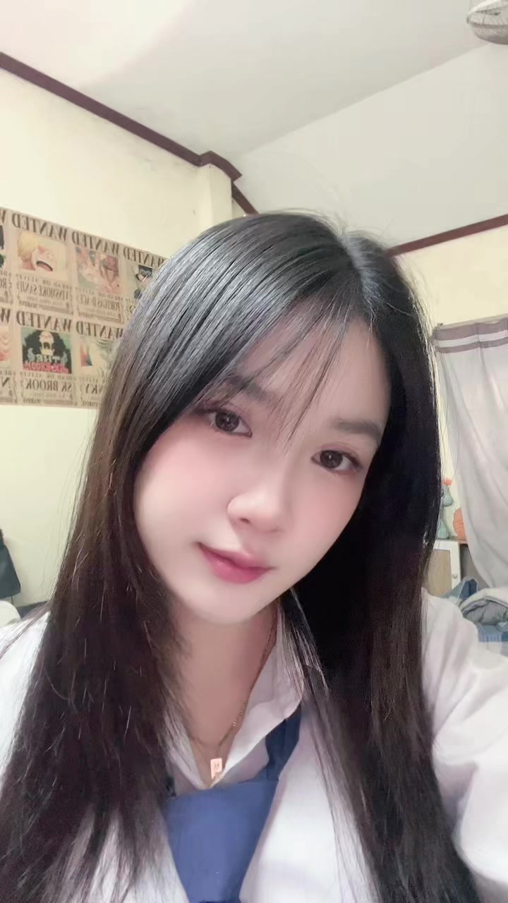 @N