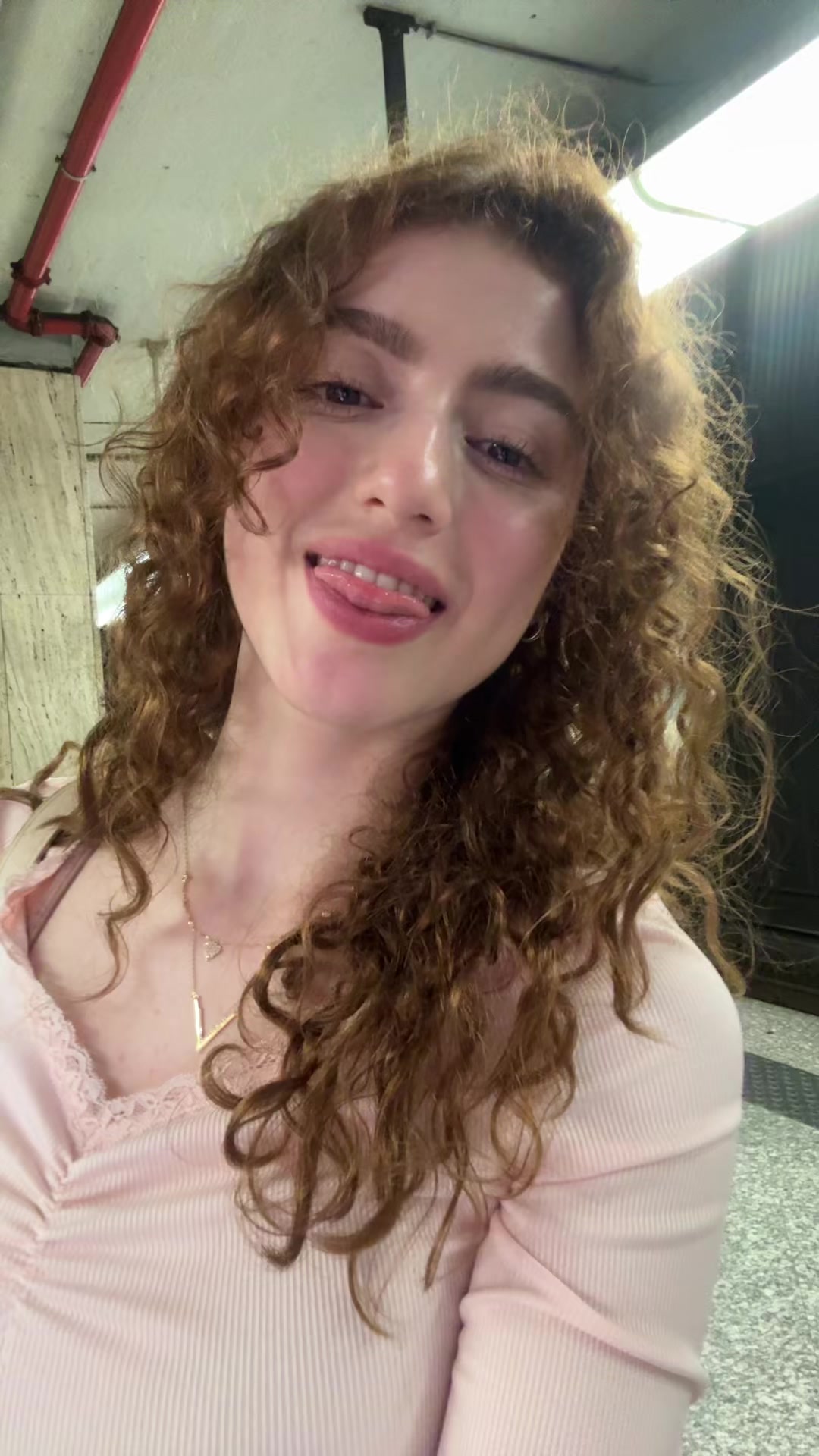 @Rania🇲🇦