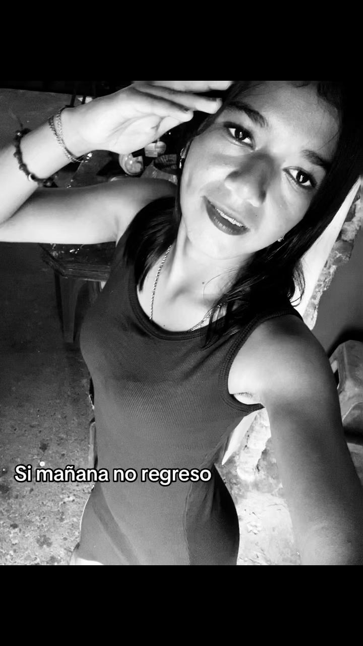 @😺Alexsa acre☠️