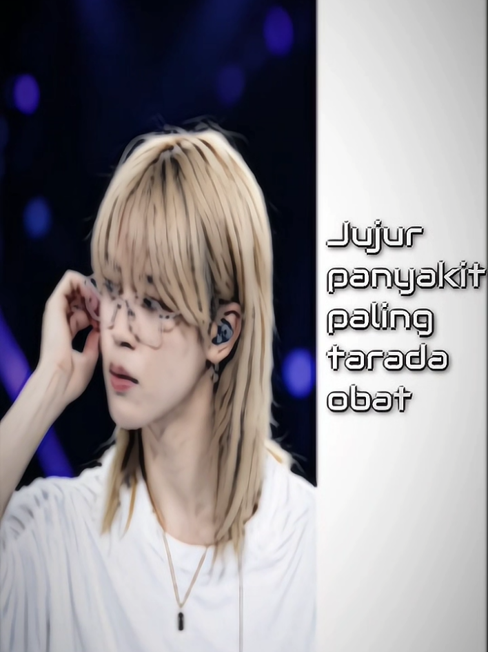 @♡보라해♡