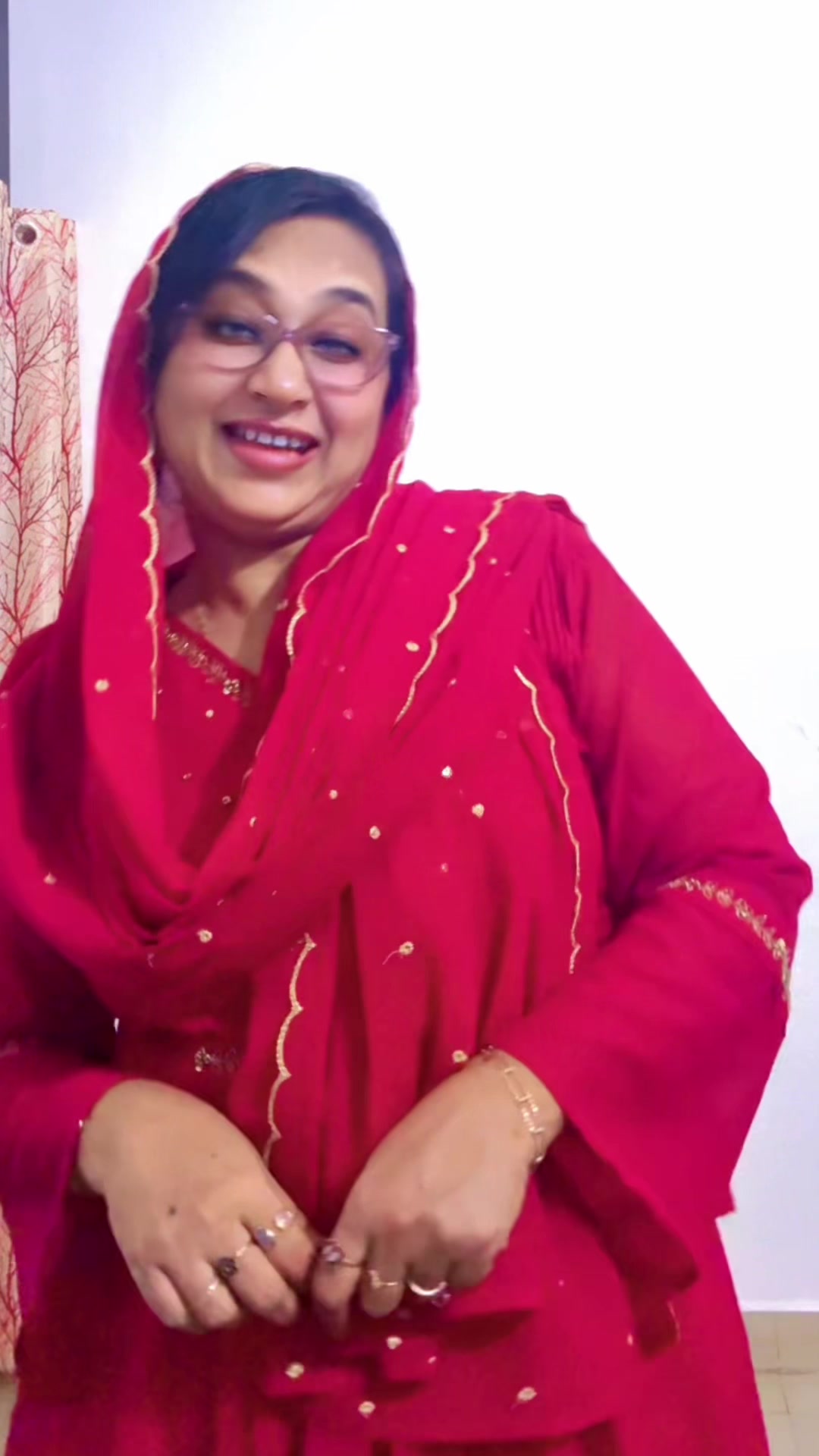 @കനൽ പൂവ് ❤️❤️