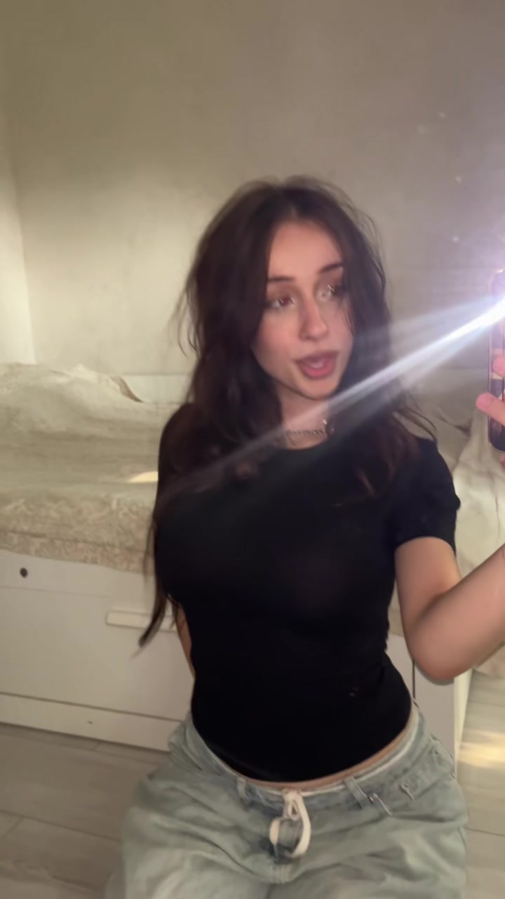 @☆
