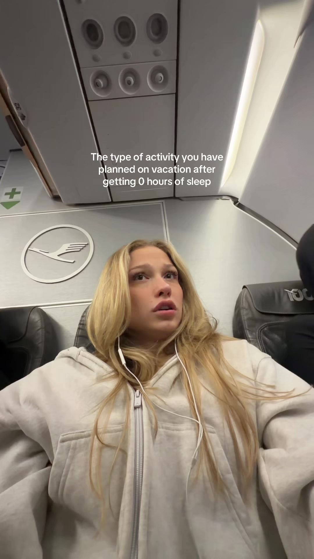 @Jemma Violet