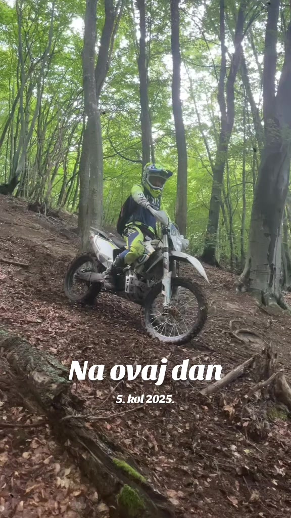 @Bejre