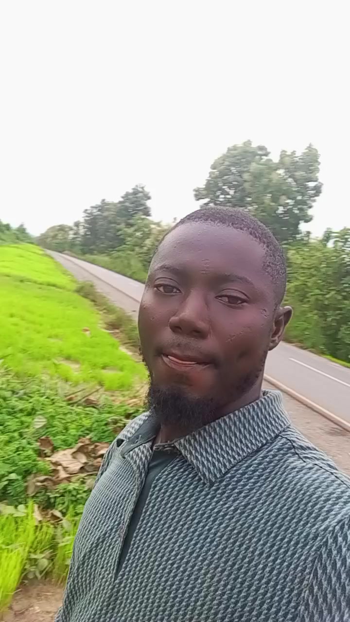 @A nation