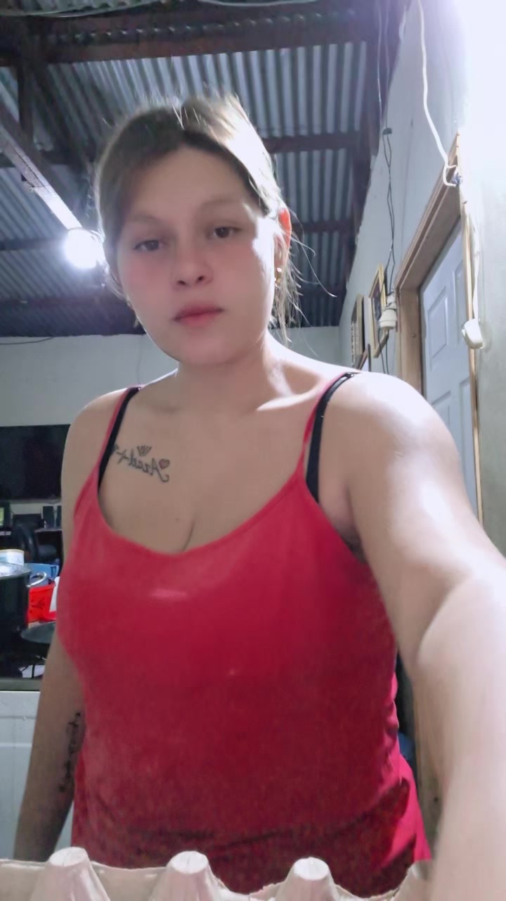 @mariposita🥰