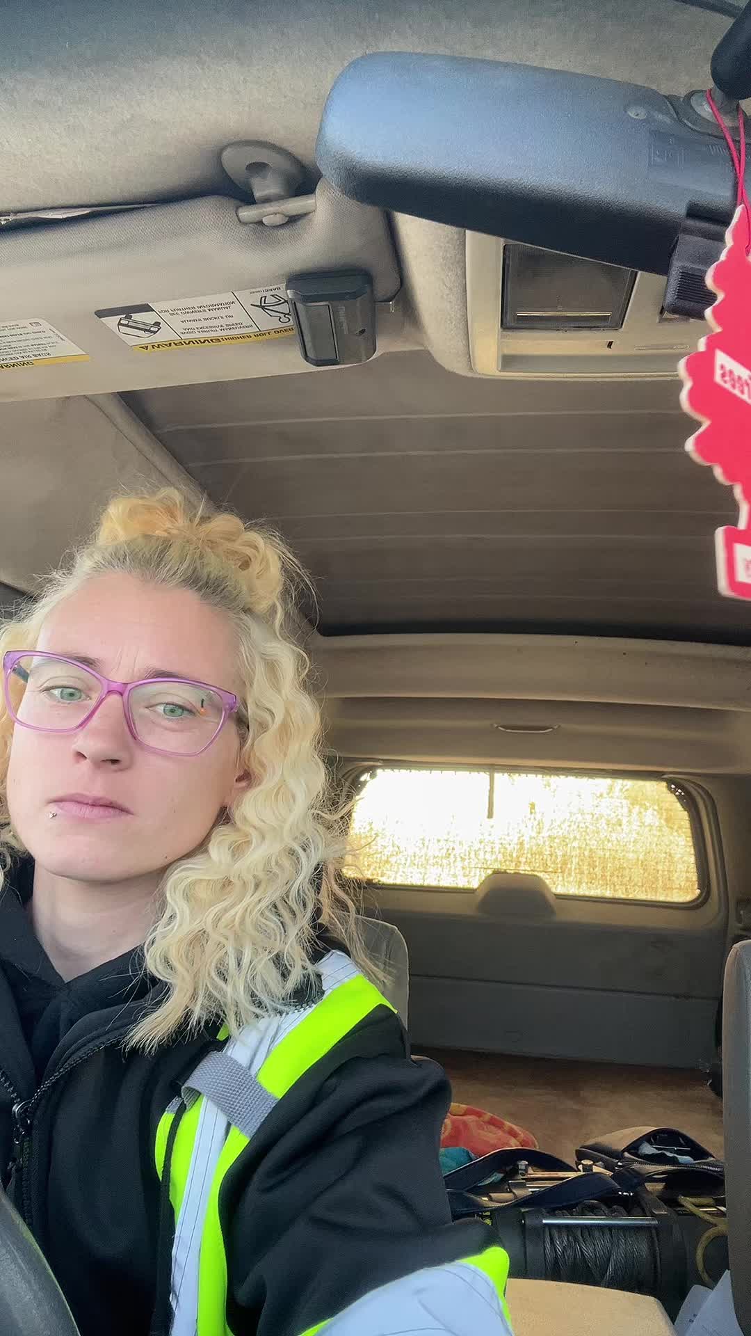 @Adison