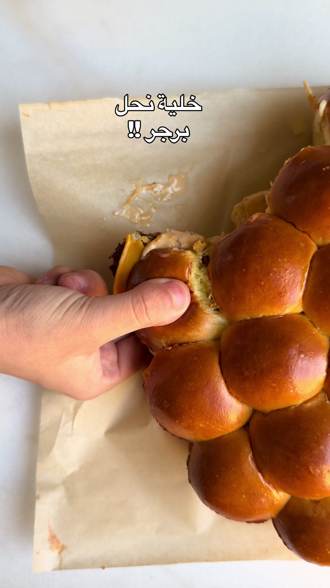 @food_talk 🇰🇼