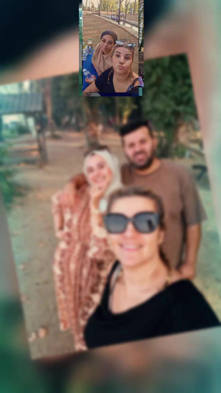 @suzi6781 yay 🏹kadını