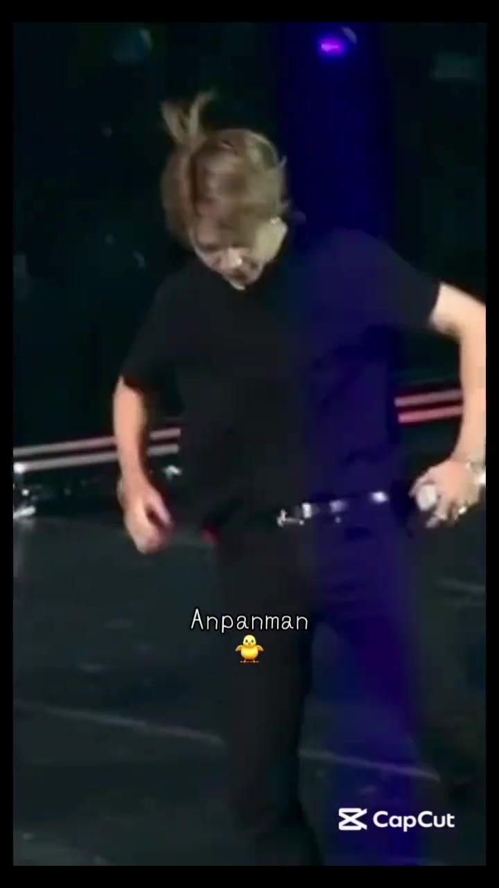 @95🐥🐯&97🐰army