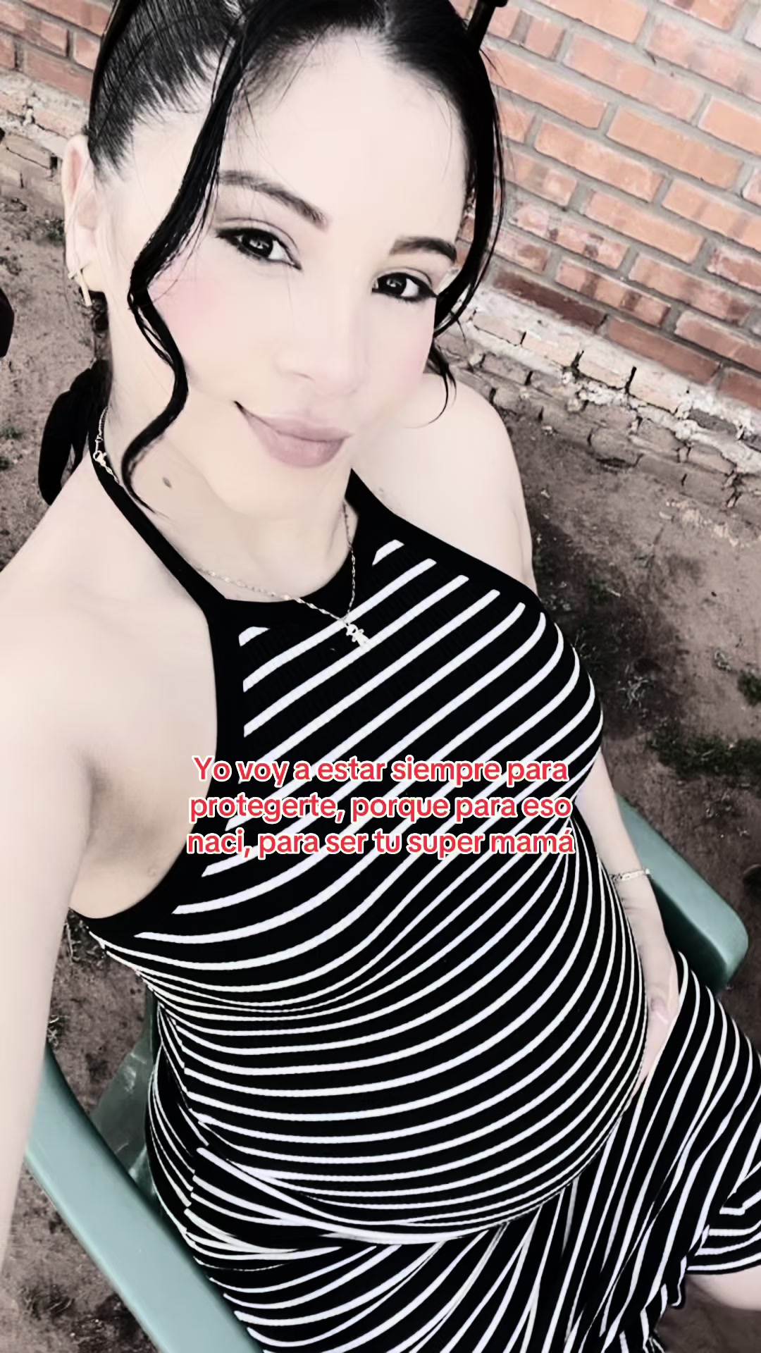 @Nilda bebote🇵🇾🇧🇷