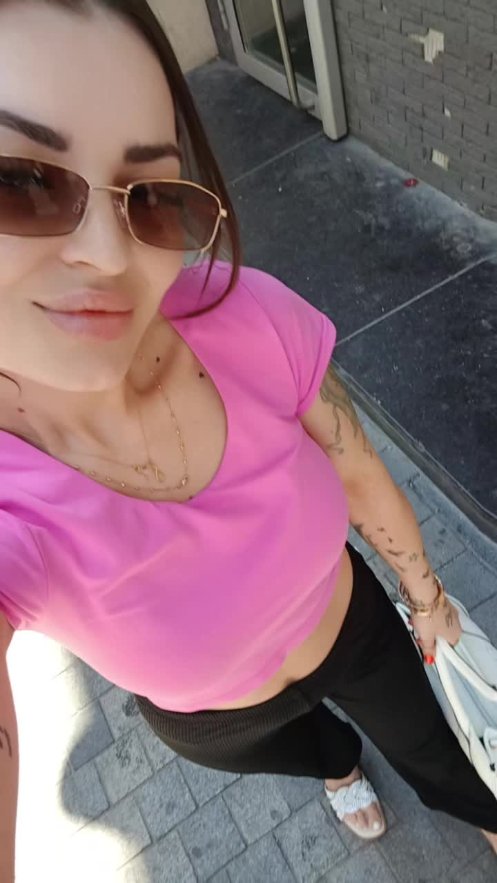 @maşulea@@