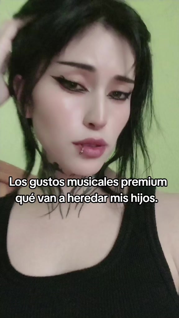 @azazel🕷️
