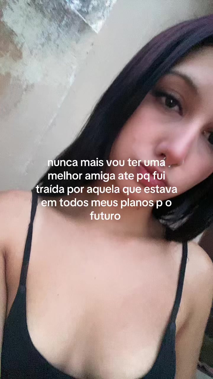 @liviacatita