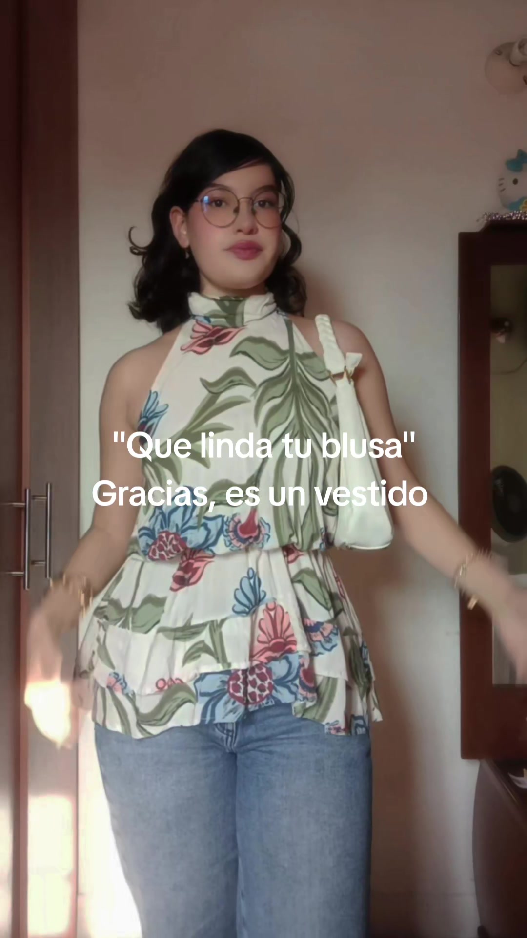 @Andre