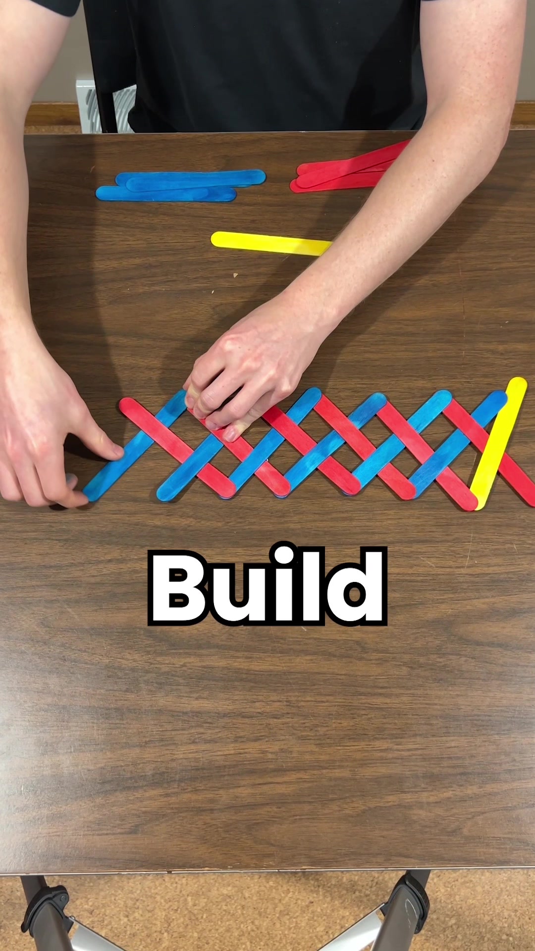 @DaksDominoes