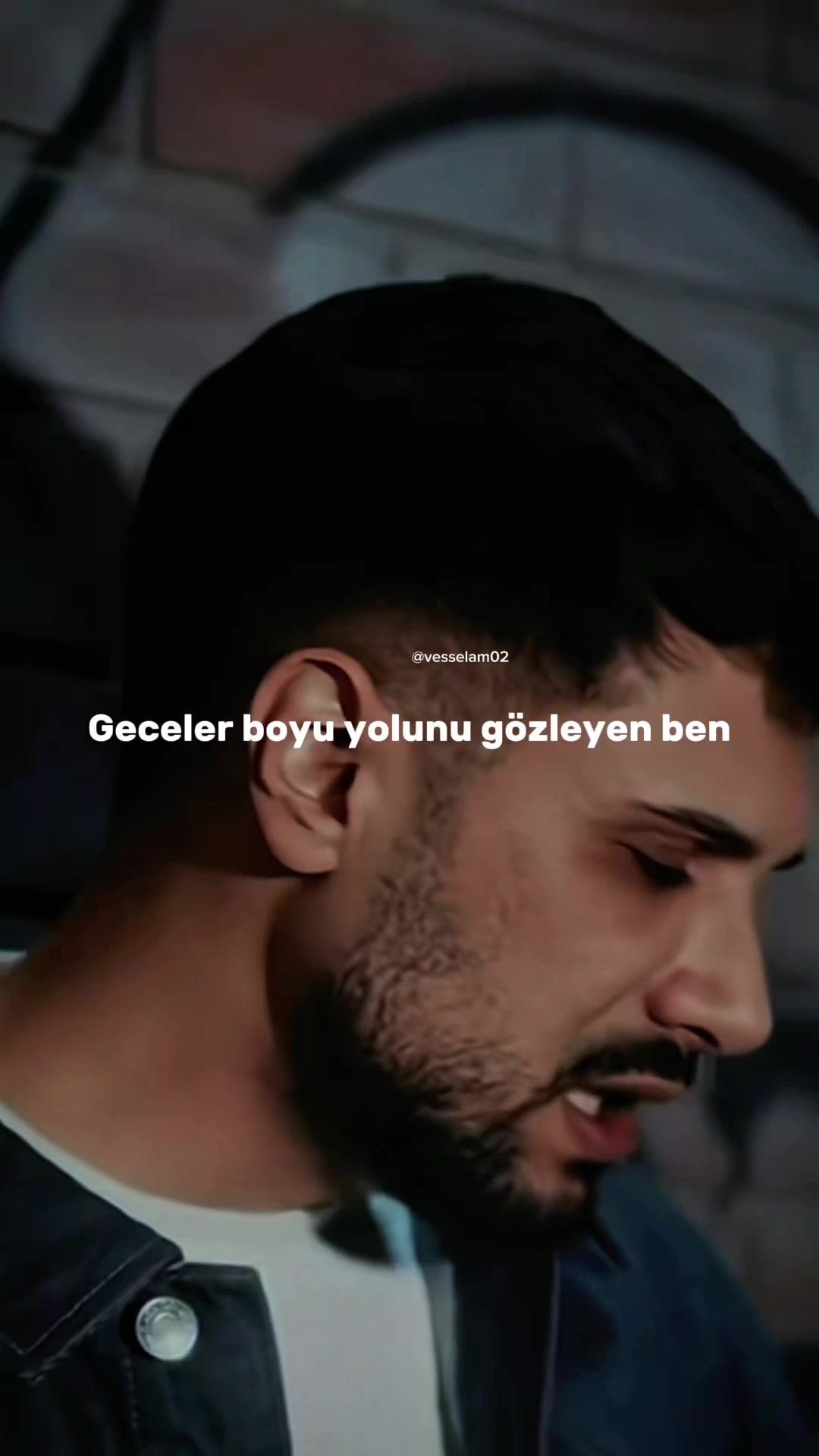 @vesselam02