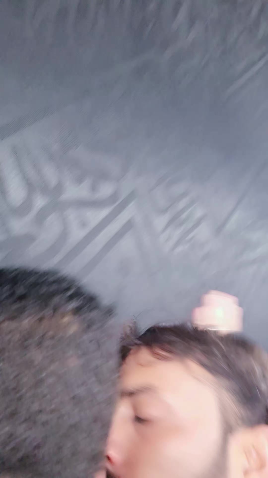 @طلحہ جٹ