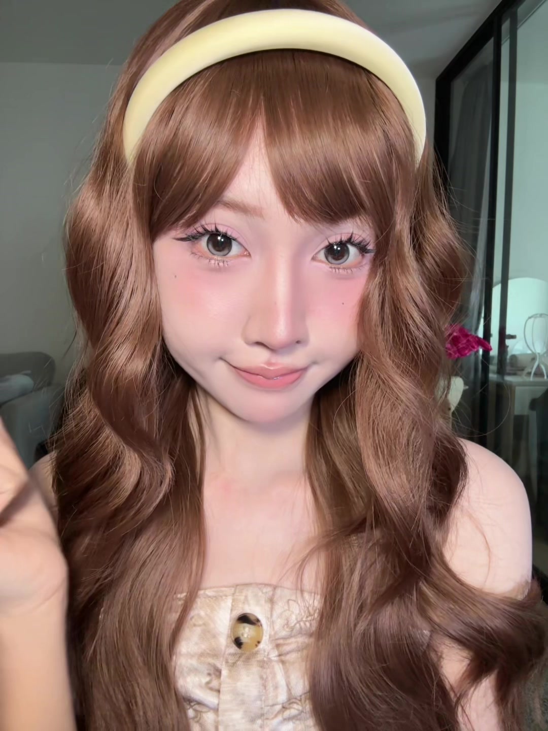 @อยากกินซีเรียลดาว
