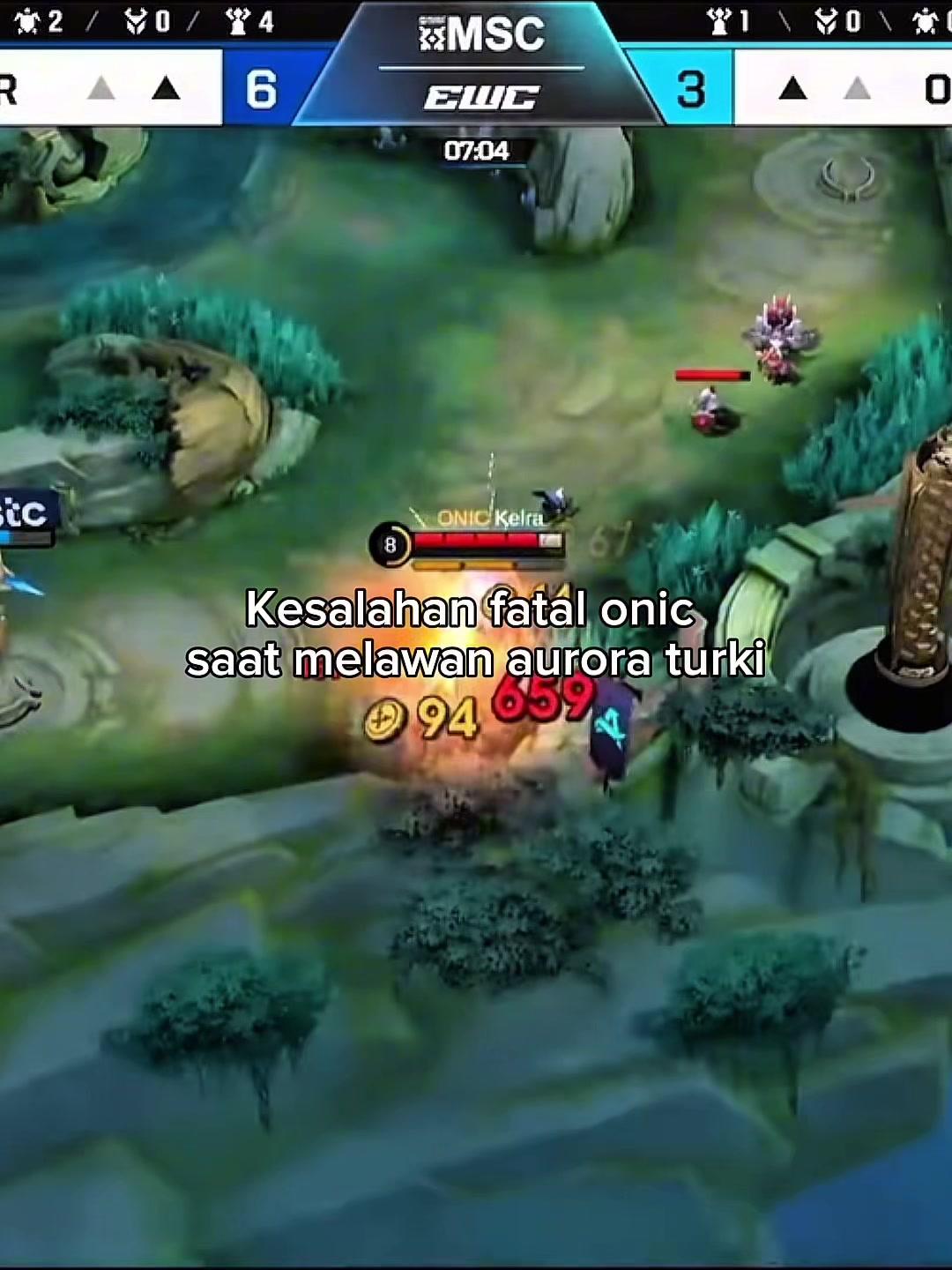 @MLBB update