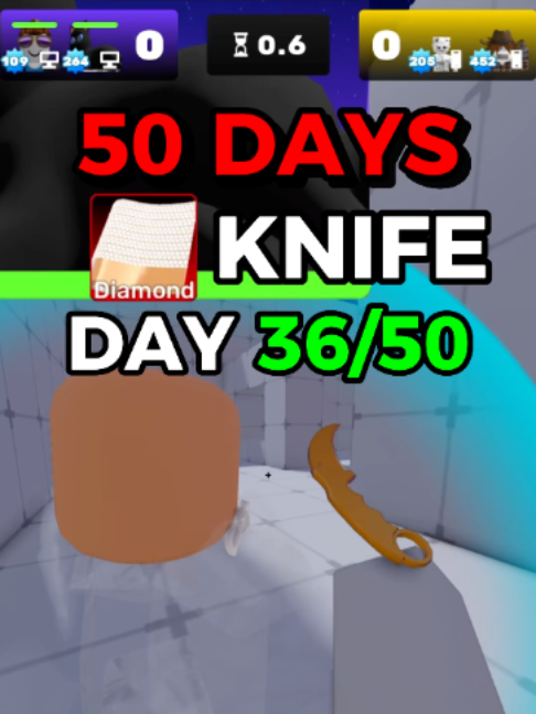 @VOIDTALON