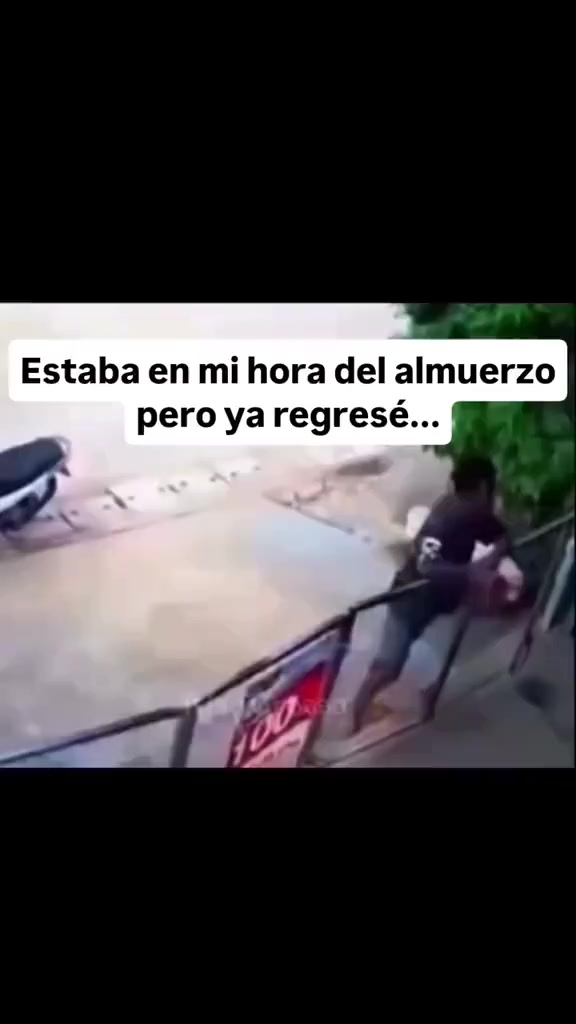 @Héctor Carrillo777