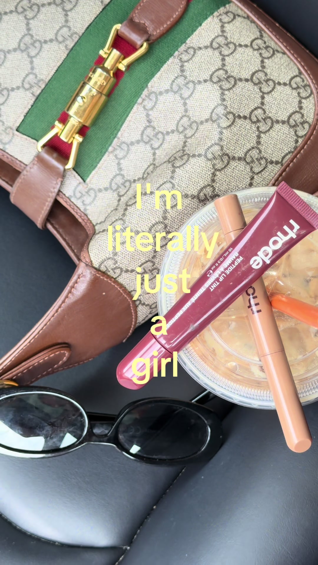 @Emily