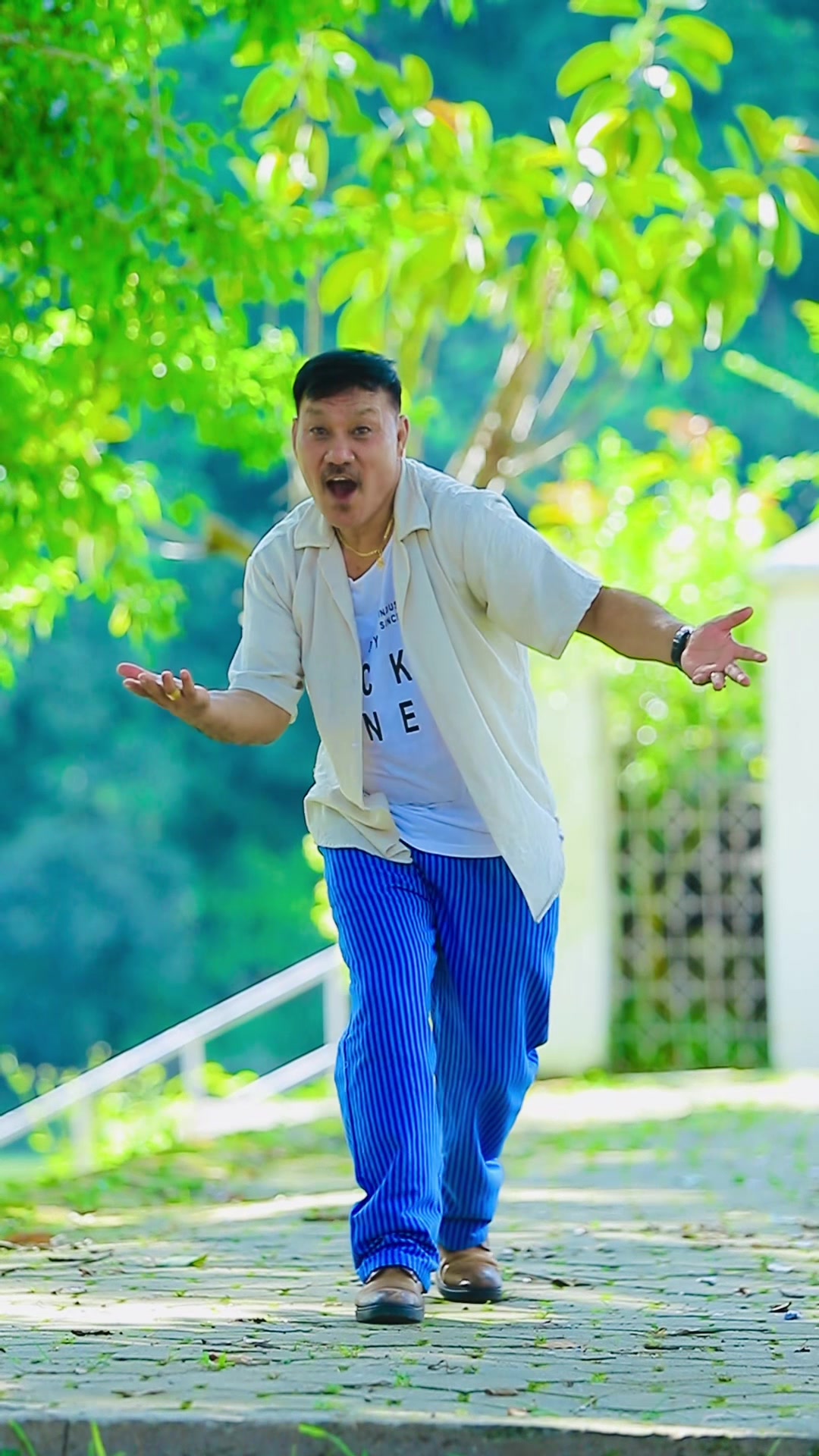 @Suresh Malla