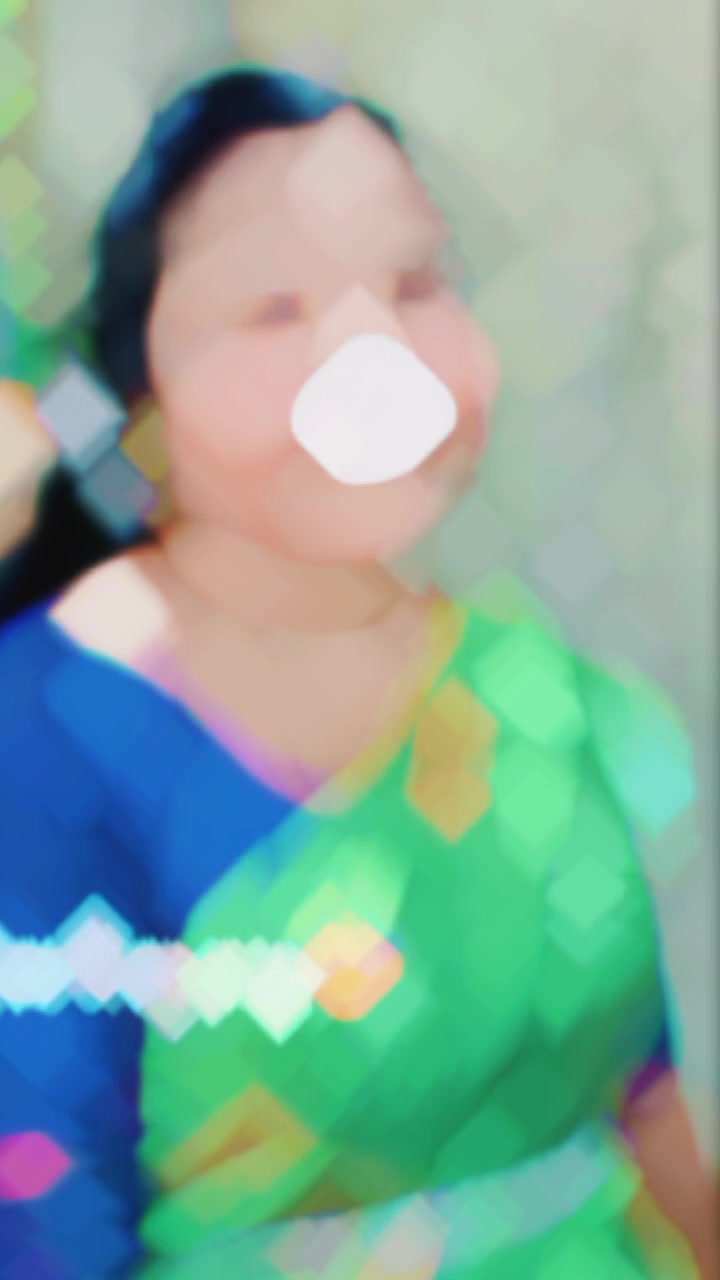 @ராவணா தேசத்து இளவரசி 🎀🧚&zwj;♀️