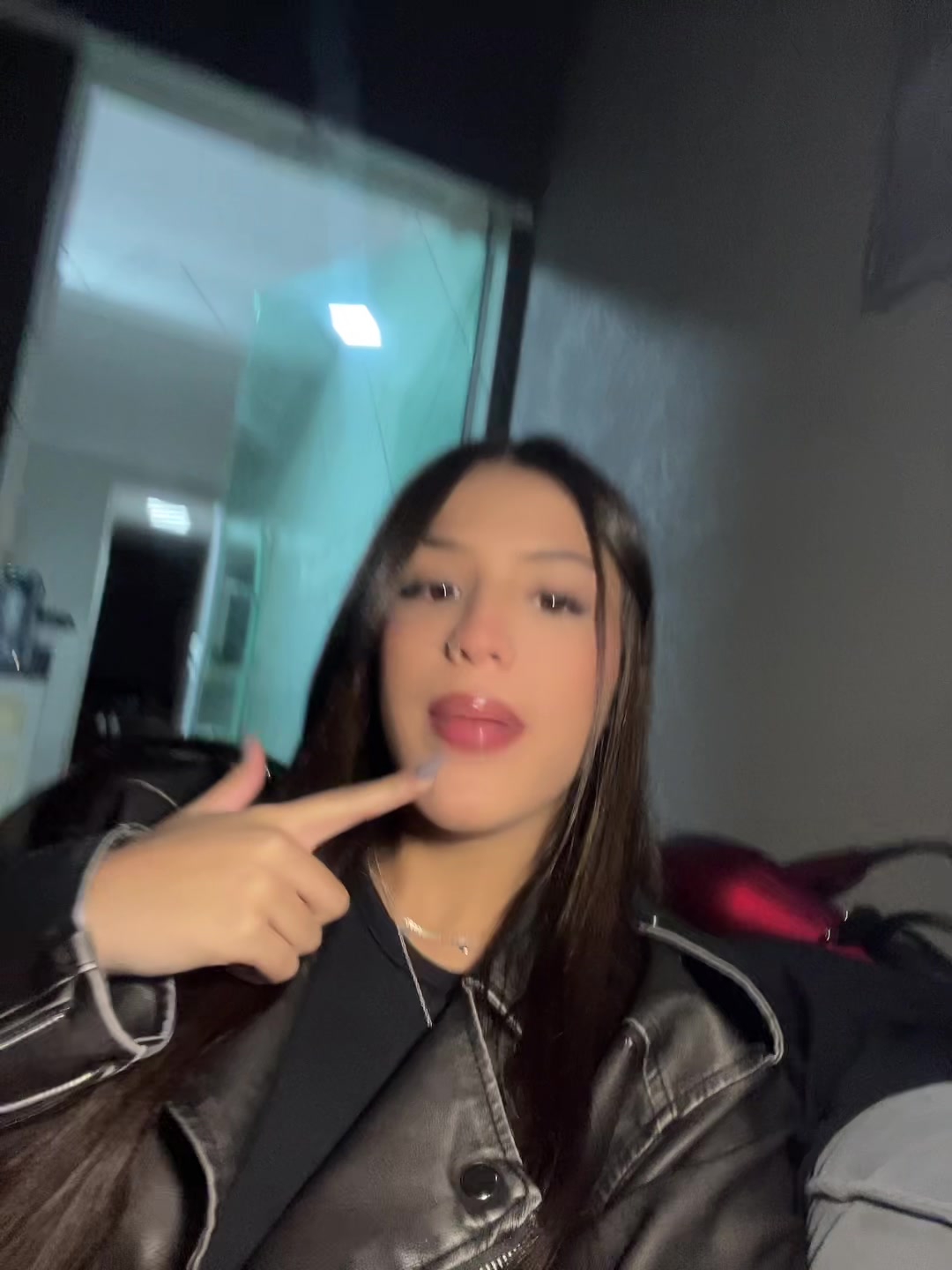 @vidalmicax