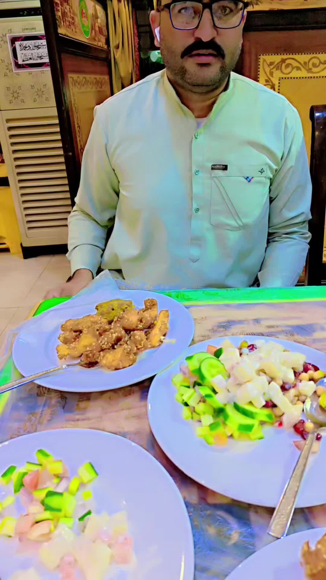 @Ali Gujjar