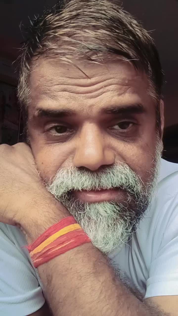 @माइला बा mailabaa