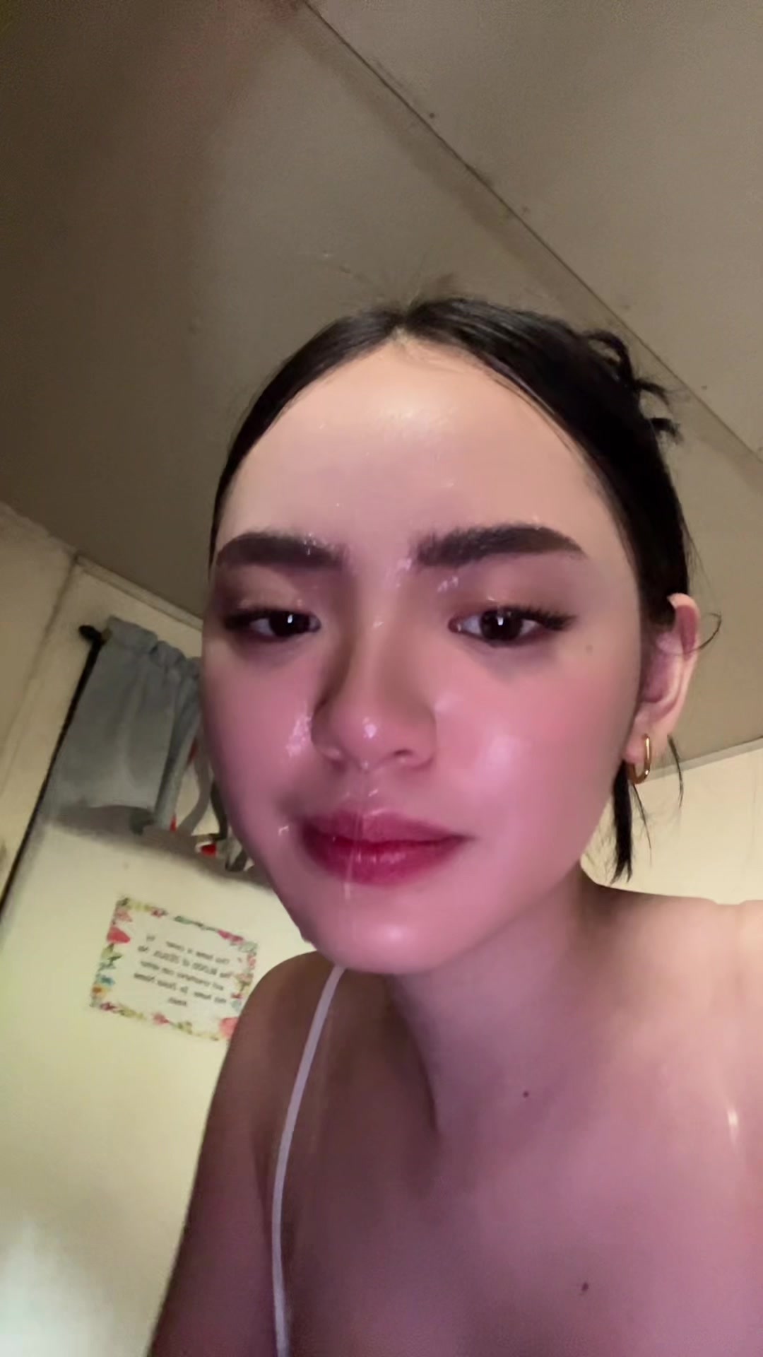 @basta