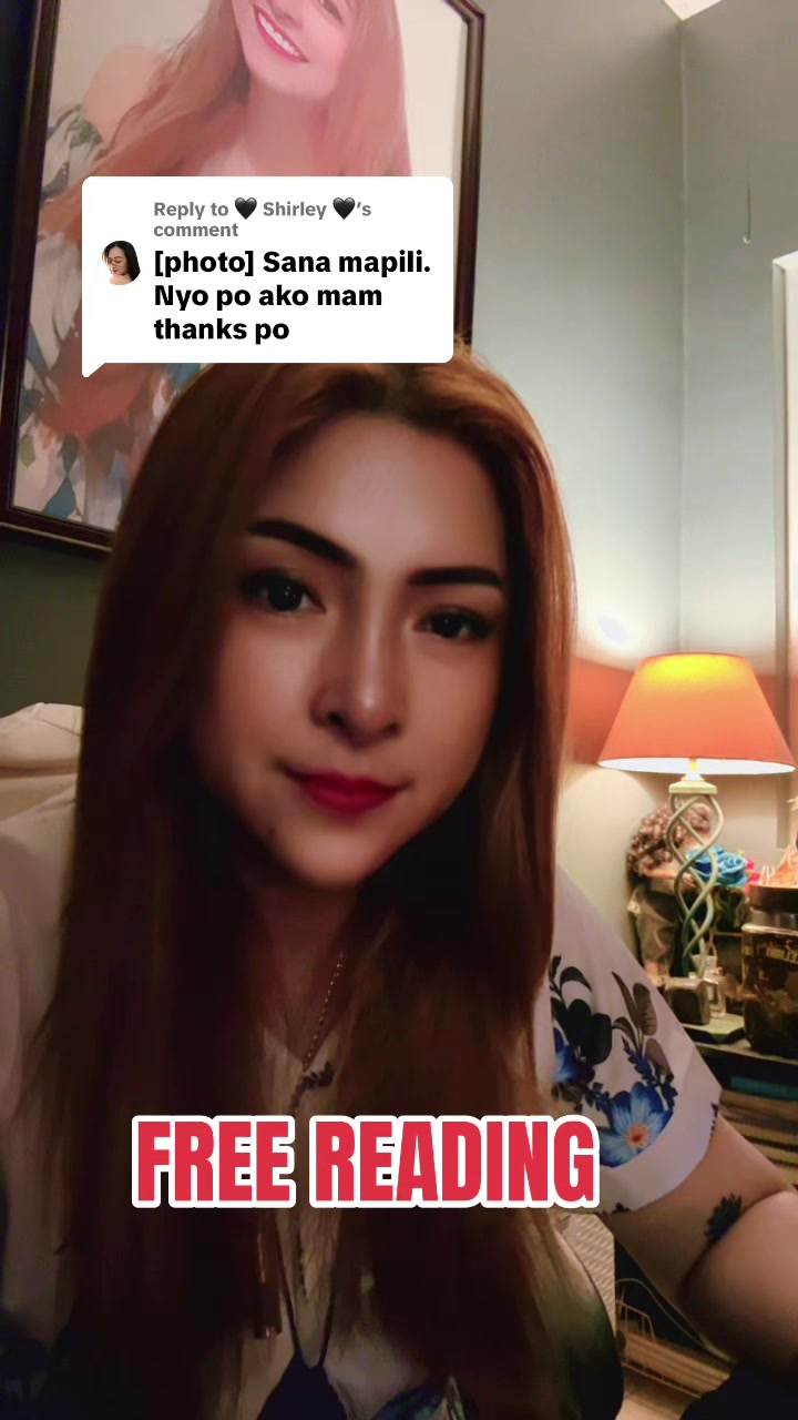 @KALOMIRAGO