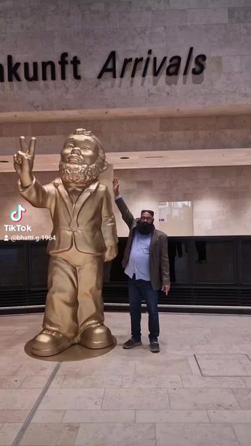 @Bhatti g 🇵🇰 🇩🇪