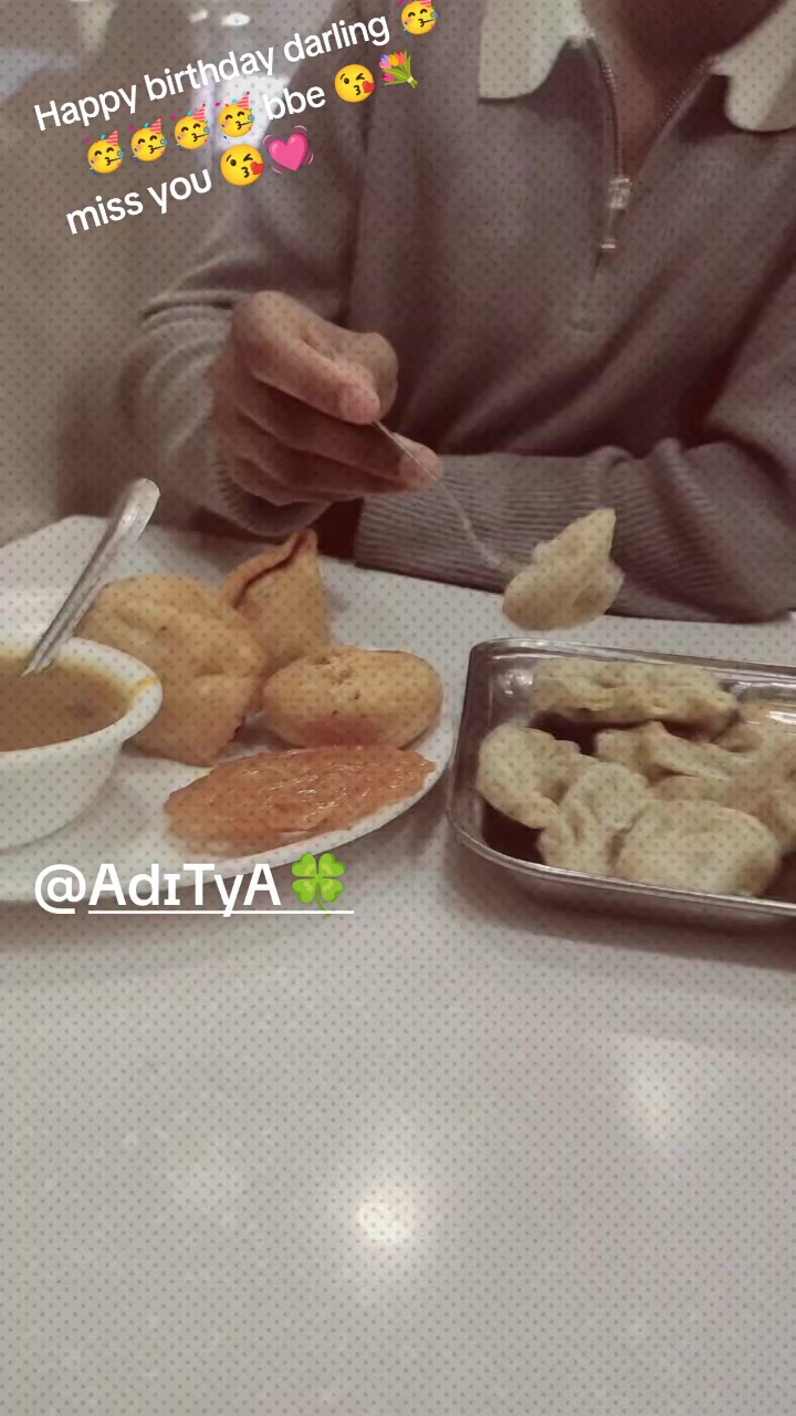 @🪶🍫☞𝙘𝘩οcο𝕝𝒂𝑡Ў🔪𝗯ο𝓎❈🍫