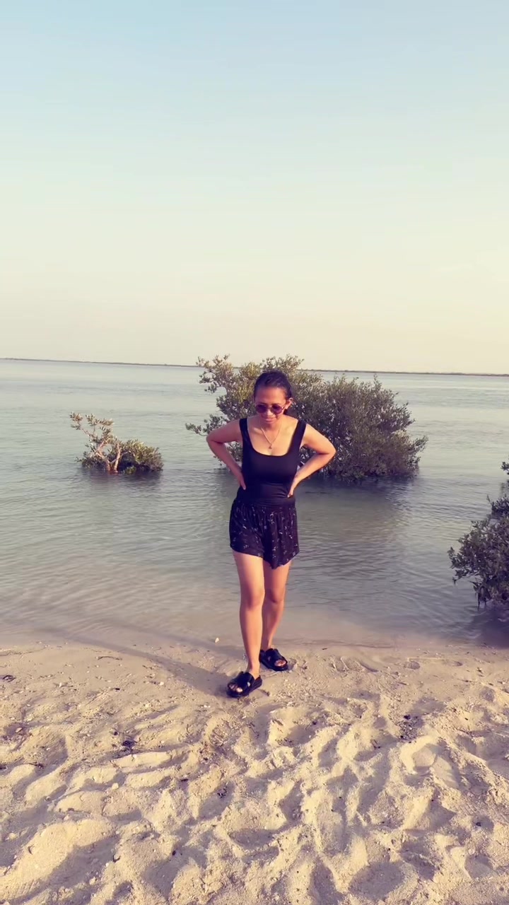 @🦋Shakira ng Qatar🇶🇦🌷