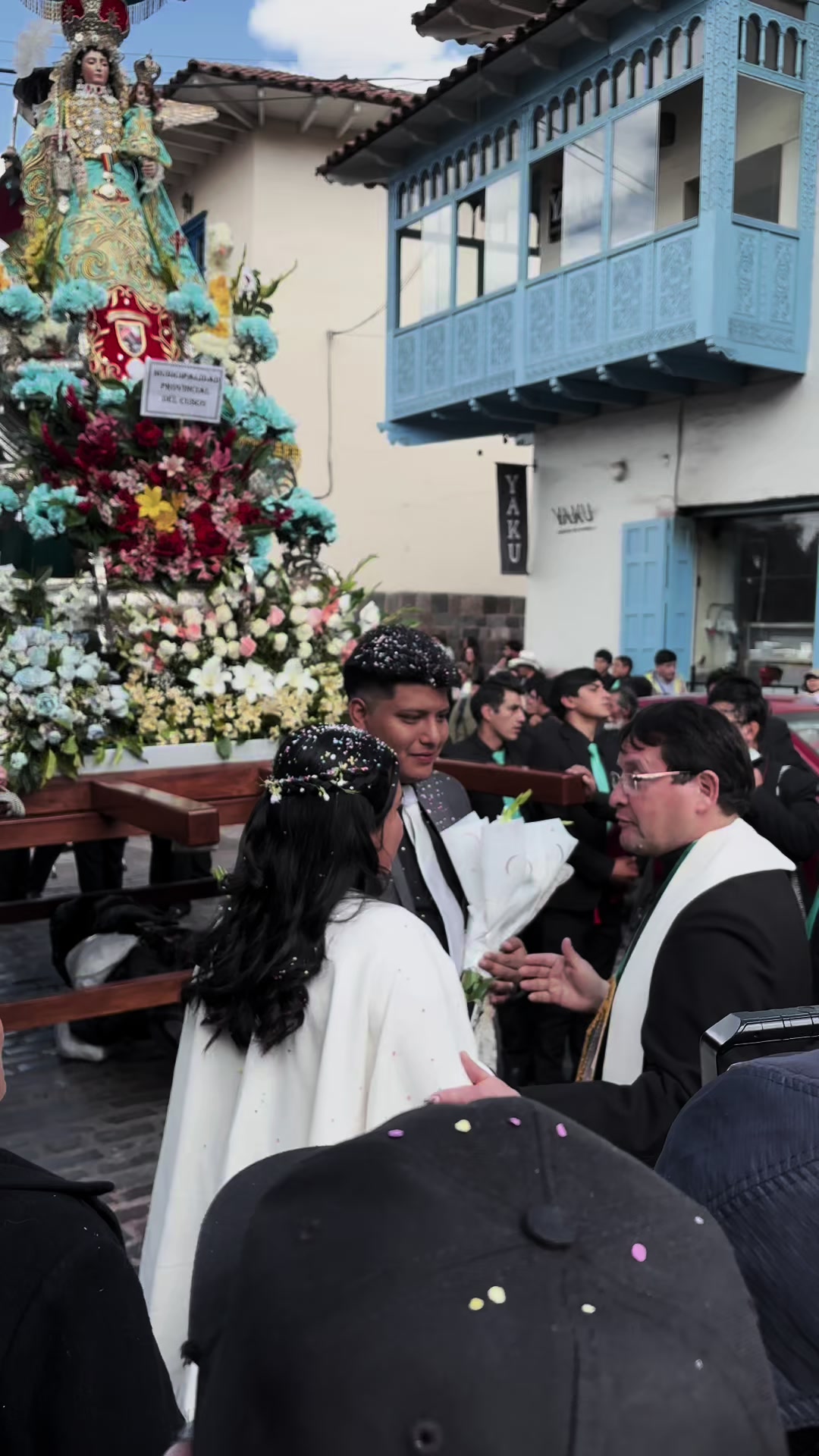 @DiegoTisoc