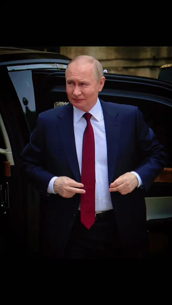 @🐻 𝐃𝐚𝐝𝐝𝐲 𝐏𝐮𝐭𝐢𝐧 🇷🇺