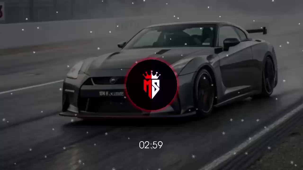 @maxstudio00