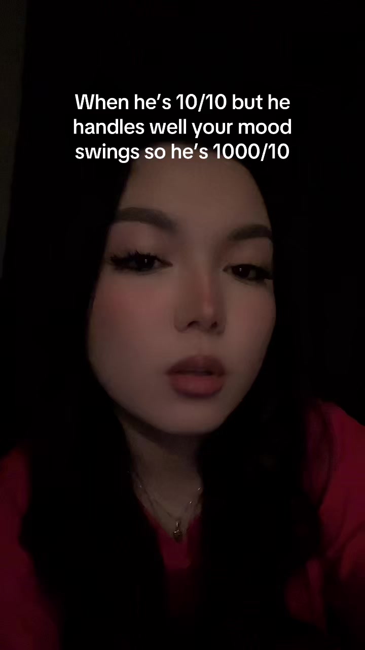 @With love ur D