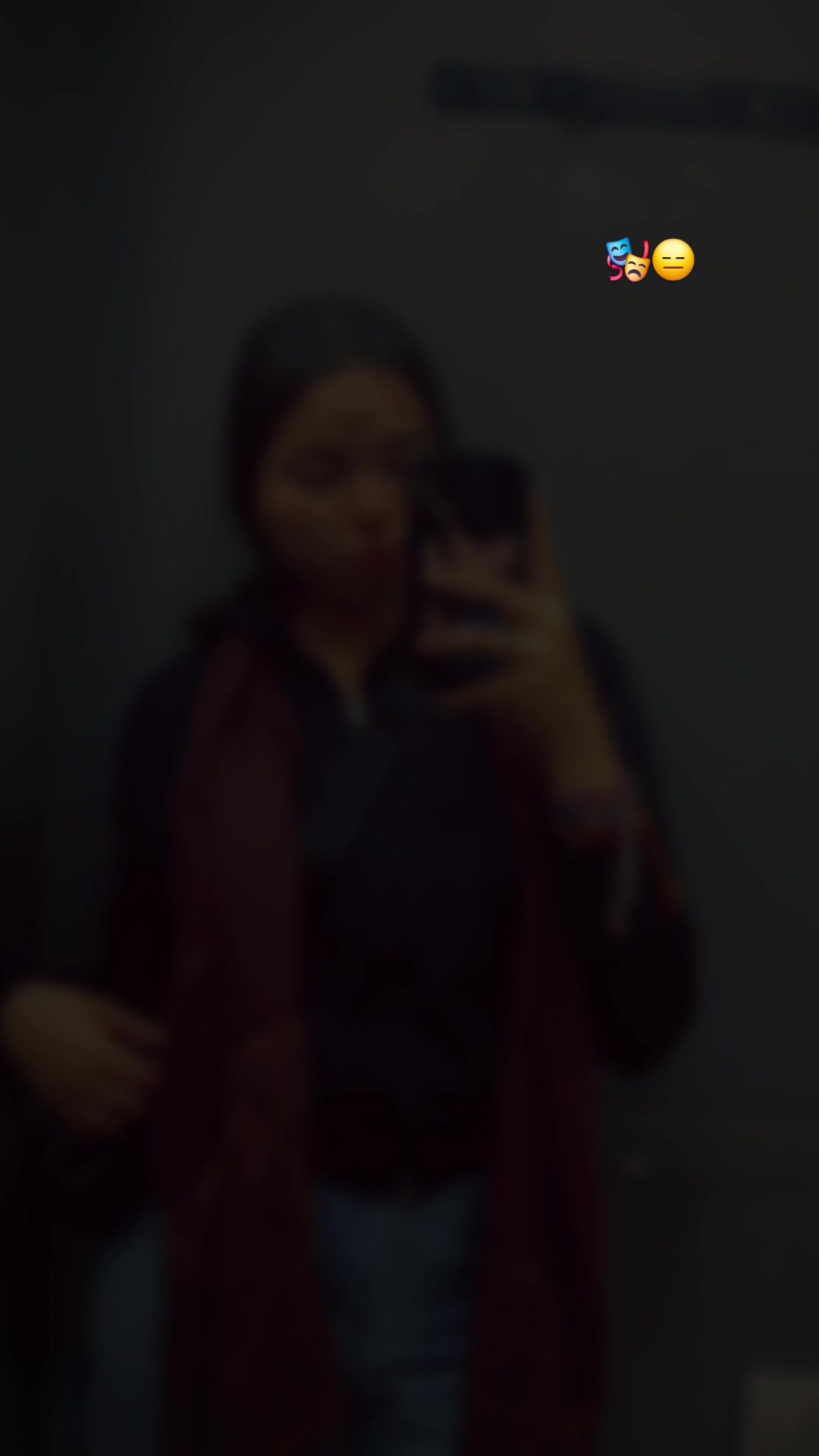@saنdosa🦅