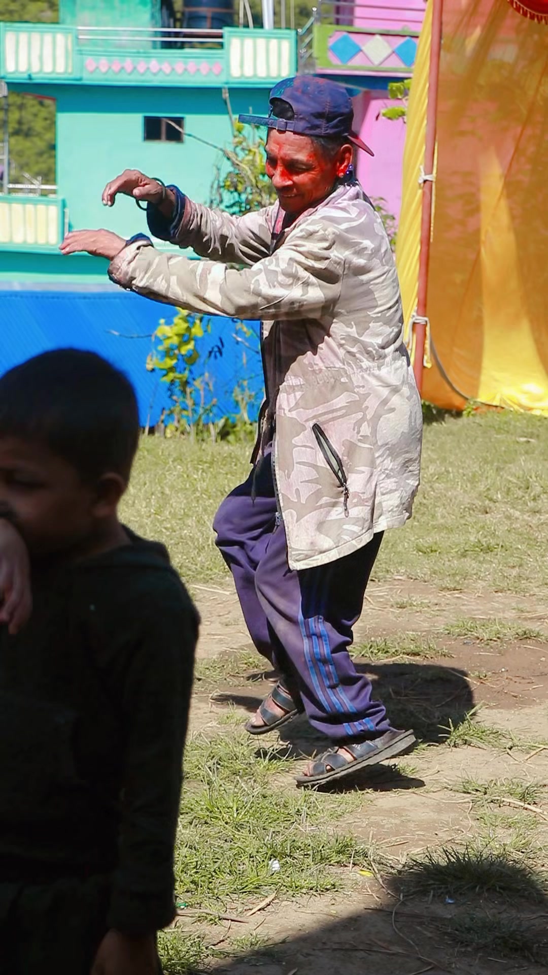 @ghanshyam khadka ЁЯУ╖