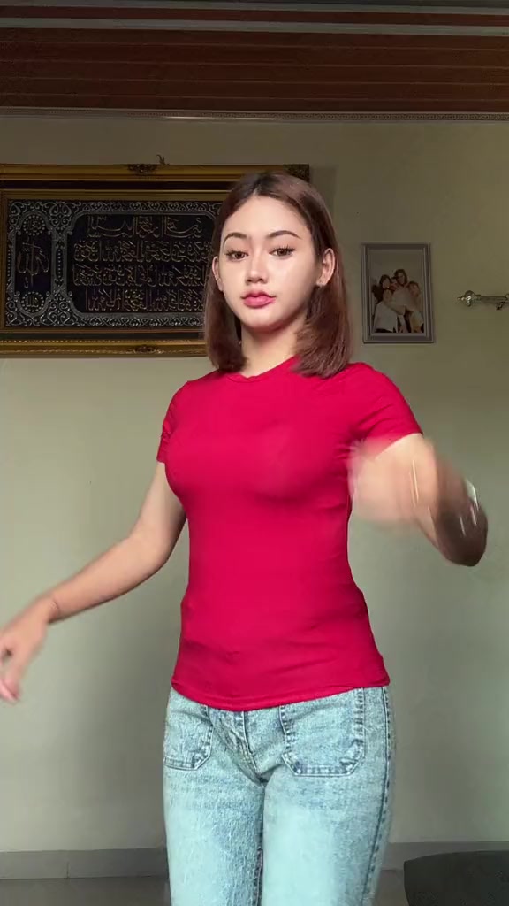 @ratumoon